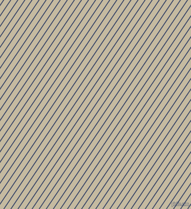 56 degree angle lines stripes, 2 pixel line width, 10 pixel line spacing, East Bay and Sisal stripes and lines seamless tileable