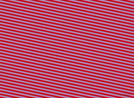 168 degree angle lines stripes, 5 pixel line width, 5 pixel line spacing, East Side and Venetian Red stripes and lines seamless tileable