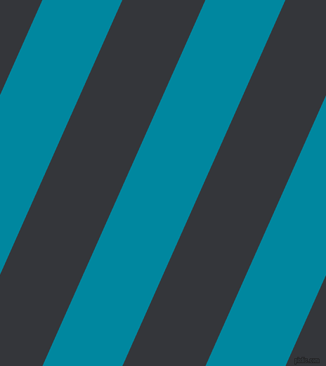 66 degree angle lines stripes, 104 pixel line width, 108 pixel line spacing, Eastern Blue and Shark stripes and lines seamless tileable