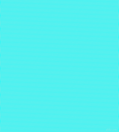 86 degree angle lines stripes, 1 pixel line width, 2 pixel line spacing, Ebb and Aqua stripes and lines seamless tileable