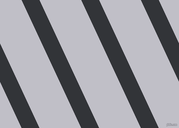 115 degree angle lines stripes, 54 pixel line width, 126 pixel line spacing, Ebony Clay and Ghost stripes and lines seamless tileable