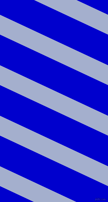 155 degree angle lines stripes, 59 pixel line width, 91 pixel line spacingEcho Blue and Medium Blue stripes and lines seamless tileable