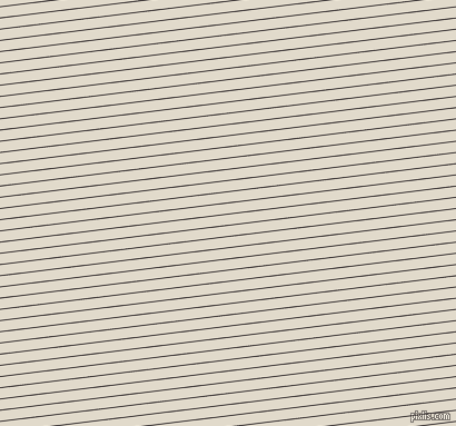 7 degree angle lines stripes, 1 pixel line width, 9 pixel line spacing, Eclipse and Albescent White stripes and lines seamless tileable
