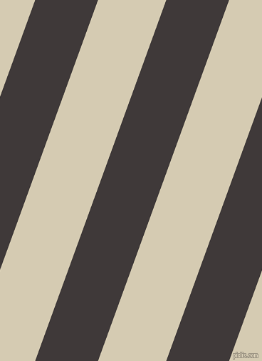 70 degree angle lines stripes, 83 pixel line width, 90 pixel line spacing, Eclipse and Aths Special stripes and lines seamless tileable