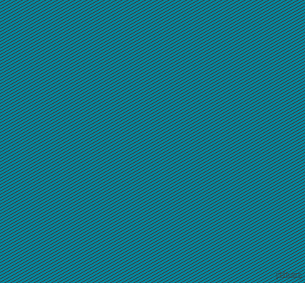 29 degree angle lines stripes, 1 pixel line width, 3 pixel line spacing, Eclipse and Eastern Blue stripes and lines seamless tileable