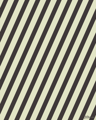 66 degree angle lines stripes, 15 pixel line width, 19 pixel line spacing, Eclipse and Frost stripes and lines seamless tileable