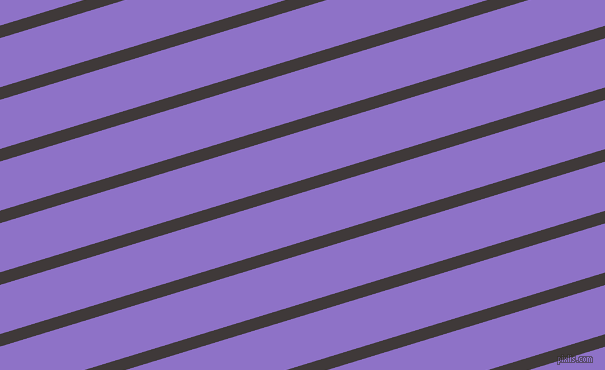 17 degree angle lines stripes, 12 pixel line width, 47 pixel line spacing, Eclipse and True V stripes and lines seamless tileable
