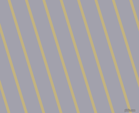 107 degree angle lines stripes, 9 pixel line width, 46 pixel line spacing, Ecru and Spun Pearl stripes and lines seamless tileable