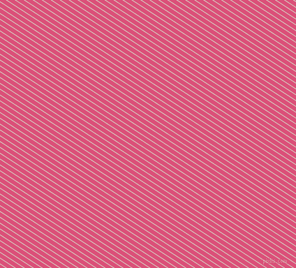 147 degree angle lines stripes, 1 pixel line width, 6 pixel line spacing, Ecru White and Cranberry stripes and lines seamless tileable