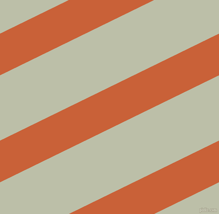 26 degree angle lines stripes, 76 pixel line width, 119 pixel line spacing, Ecstasy and Beryl Green stripes and lines seamless tileable