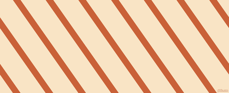 125 degree angle lines stripes, 21 pixel line width, 69 pixel line spacing, Ecstasy and Egg Sour stripes and lines seamless tileable