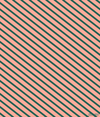 142 degree angle lines stripes, 6 pixel line width, 12 pixel line spacing, Eden and Rose Bud stripes and lines seamless tileable