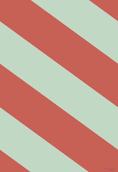 144 degree angle lines stripes, 112 pixel line width, 115 pixel line spacing, Edgewater and Sunglo stripes and lines seamless tileable