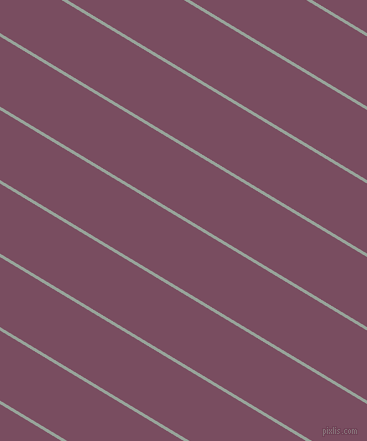 149 degree angle lines stripes, 3 pixel line width, 60 pixel line spacing, Edward and Cosmic stripes and lines seamless tileable