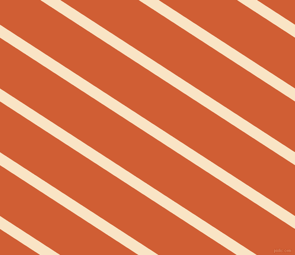 147 degree angle lines stripes, 22 pixel line width, 86 pixel line spacing, Egg Sour and Chilean Fire stripes and lines seamless tileable