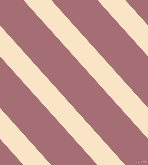 132 degree angle lines stripes, 68 pixel line width, 113 pixel line spacing, Egg Sour and Turkish Rose stripes and lines seamless tileable