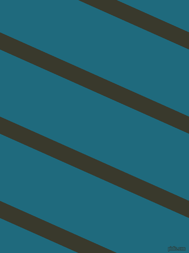 156 degree angle lines stripes, 32 pixel line width, 125 pixel line spacing, El Paso and Allports stripes and lines seamless tileable