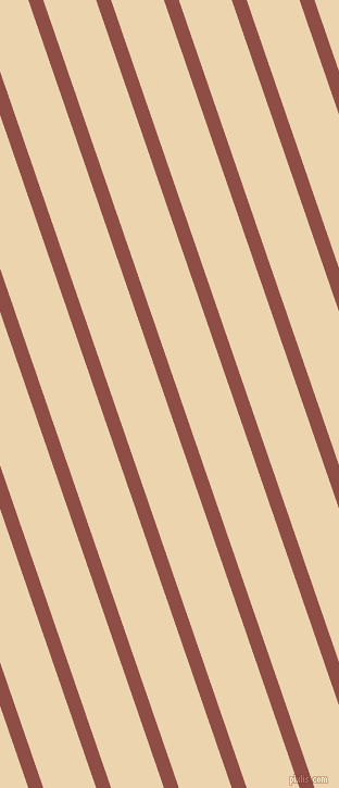 109 degree angle lines stripes, 13 pixel line width, 46 pixel line spacing, El Salva and Givry stripes and lines seamless tileable