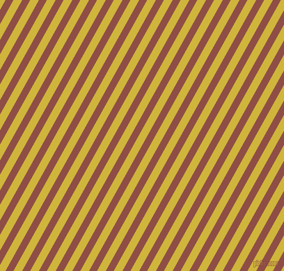 61 degree angle lines stripes, 10 pixel line width, 11 pixel line spacing, El Salva and Old Gold stripes and lines seamless tileable