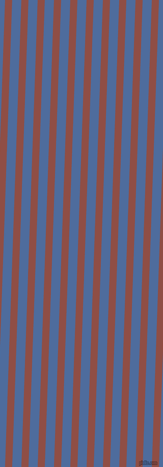 88 degree angle lines stripes, 14 pixel line width, 18 pixel line spacing, El Salva and San Marino stripes and lines seamless tileable