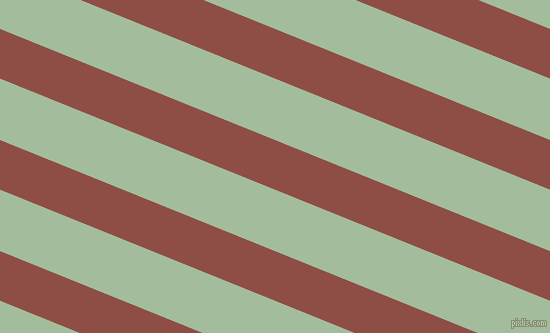 158 degree angle lines stripes, 46 pixel line width, 57 pixel line spacing, El Salva and Spring Rain stripes and lines seamless tileable