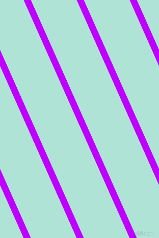 114 degree angle lines stripes, 13 pixel line width, 82 pixel line spacing, Electric Purple and Ice Cold stripes and lines seamless tileable