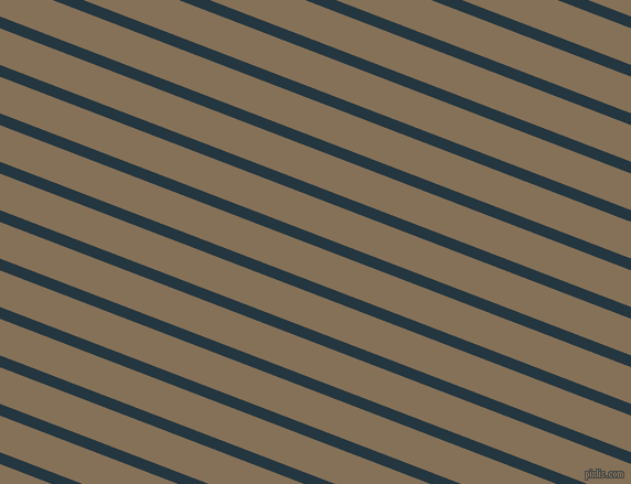 159 degree angle lines stripes, 10 pixel line width, 31 pixel line spacing, Elephant and Cement stripes and lines seamless tileable