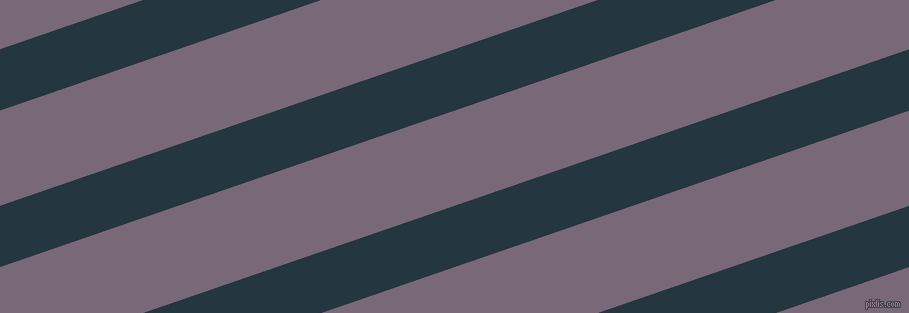 19 degree angle lines stripes, 58 pixel line width, 90 pixel line spacing, Elephant and Old Lavender stripes and lines seamless tileable