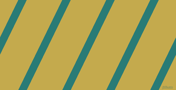 64 degree angle lines stripes, 26 pixel line width, 109 pixel line spacing, Elm and Sundance stripes and lines seamless tileable