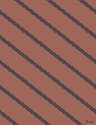 142 degree angle lines stripes, 12 pixel line width, 57 pixel line spacing, Emperor and Au Chico stripes and lines seamless tileable