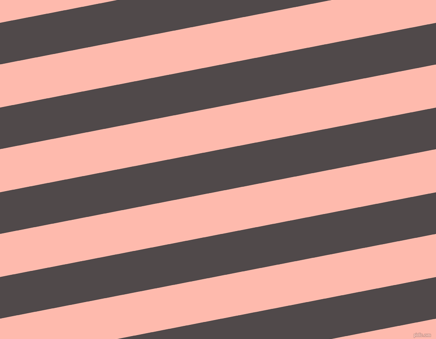 11 degree angle lines stripes, 84 pixel line width, 87 pixel line spacing, Emperor and Melon stripes and lines seamless tileable