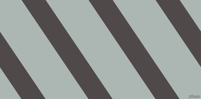 124 degree angle lines stripes, 64 pixel line width, 114 pixel line spacing, Emperor and Periglacial Blue stripes and lines seamless tileable