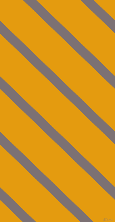 136 degree angle lines stripes, 32 pixel line width, 107 pixel line spacingEmpress and Gamboge stripes and lines seamless tileable