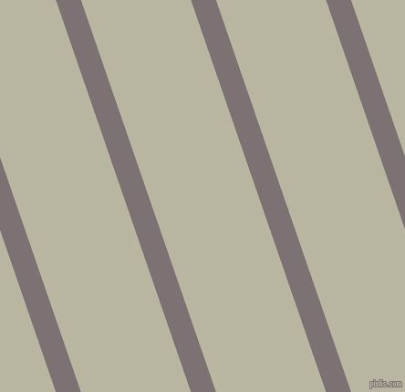 109 degree angle lines stripes, 26 pixel line width, 114 pixel line spacing, Empress and Tana stripes and lines seamless tileable