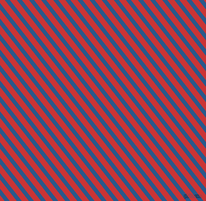 128 degree angle lines stripes, 8 pixel line width, 11 pixel line spacing, Endeavour and Mahogany stripes and lines seamless tileable