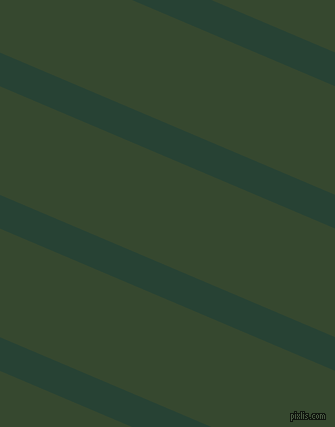 157 degree angle lines stripes, 31 pixel line width, 100 pixel line spacing, English Holly and Palm Leaf stripes and lines seamless tileable