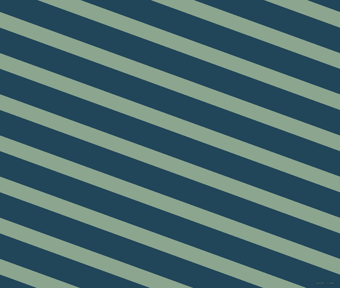 160 degree angle lines stripes, 29 pixel line width, 47 pixel line spacing, Envy and Astronaut Blue stripes and lines seamless tileable