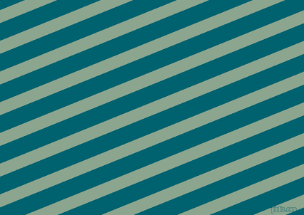 22 degree angle lines stripes, 17 pixel line width, 23 pixel line spacing, Envy and Blue Lagoon stripes and lines seamless tileable