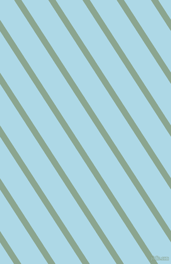 123 degree angle lines stripes, 12 pixel line width, 44 pixel line spacing, Envy and Light Blue stripes and lines seamless tileable