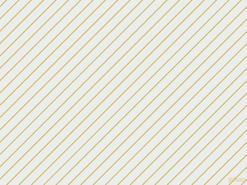 45 degree angle lines stripes, 2 pixel line width, 16 pixel line spacing, Equator and Lily White stripes and lines seamless tileable