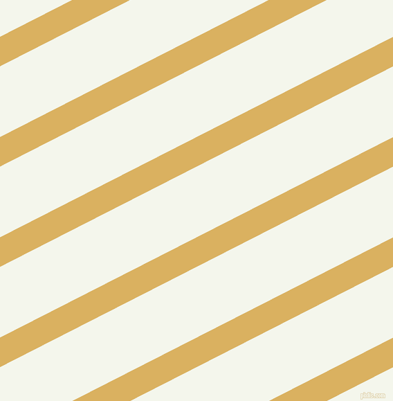 27 degree angle lines stripes, 38 pixel line width, 91 pixel line spacing, Equator and Twilight Blue stripes and lines seamless tileable