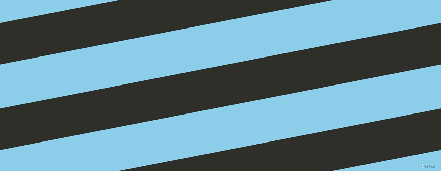 11 degree angle lines stripes, 80 pixel line width, 85 pixel line spacing, Eternity and Anakiwa stripes and lines seamless tileable
