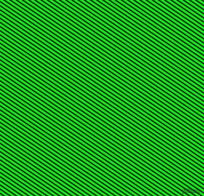 146 degree angle lines stripes, 3 pixel line width, 4 pixel line spacing, Eternity and Free Speech Green stripes and lines seamless tileable