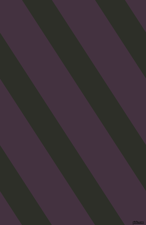 123 degree angle lines stripes, 81 pixel line width, 117 pixel line spacing, Eternity and Voodoo stripes and lines seamless tileable