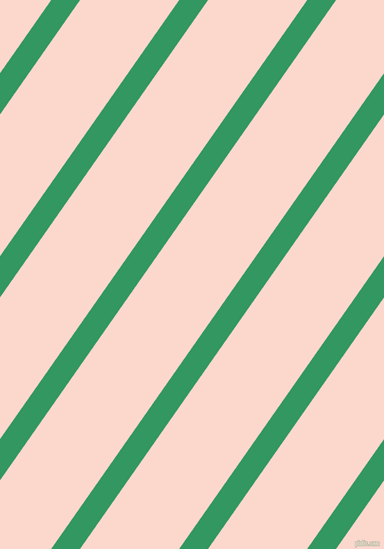 55 degree angle lines stripes, 34 pixel line width, 117 pixel line spacing, Eucalyptus and Cinderella stripes and lines seamless tileable