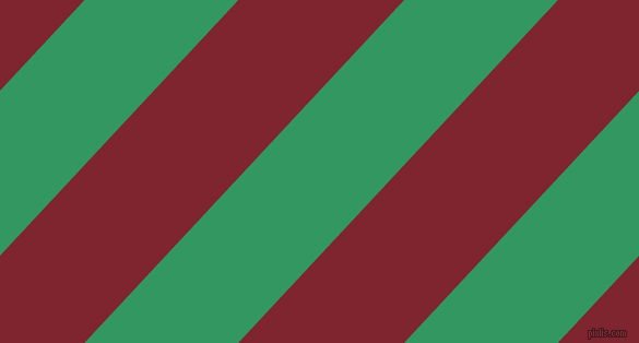 47 degree angle lines stripes, 103 pixel line width, 111 pixel line spacing, Eucalyptus and Scarlett stripes and lines seamless tileable