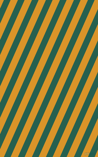 66 degree angle lines stripes, 21 pixel line width, 23 pixel line spacingEvening Sea and Buttercup stripes and lines seamless tileable