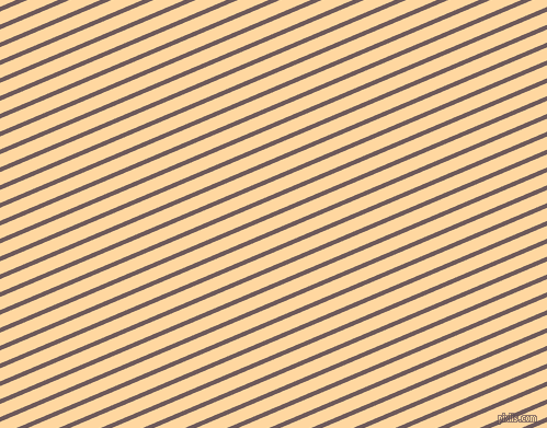 23 degree angle lines stripes, 4 pixel line width, 11 pixel line spacing, Falcon and Frangipani stripes and lines seamless tileable