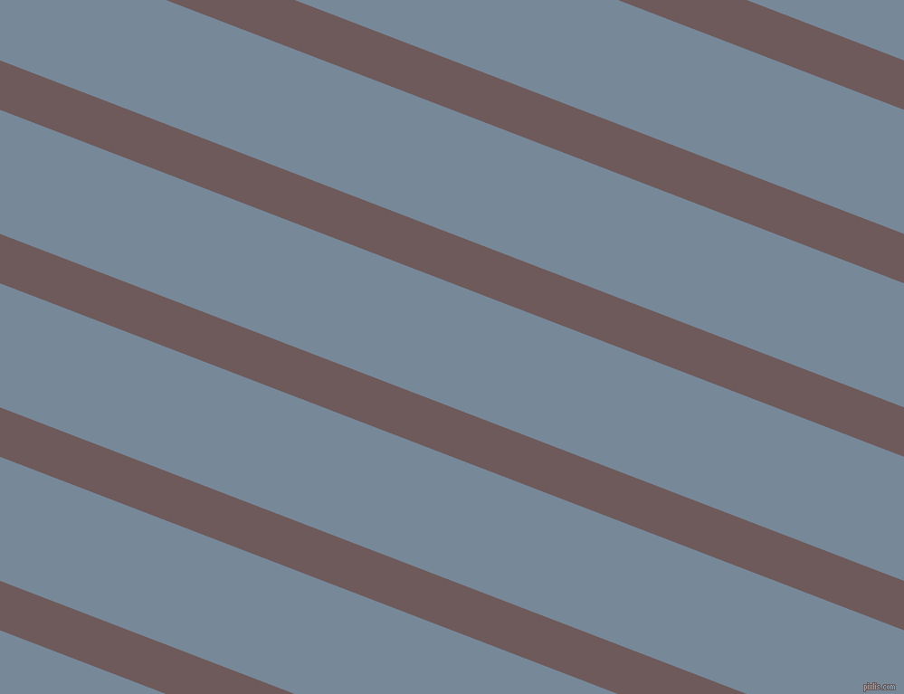 159 degree angle lines stripes, 51 pixel line width, 128 pixel line spacing, Falcon and Light Slate Grey stripes and lines seamless tileable