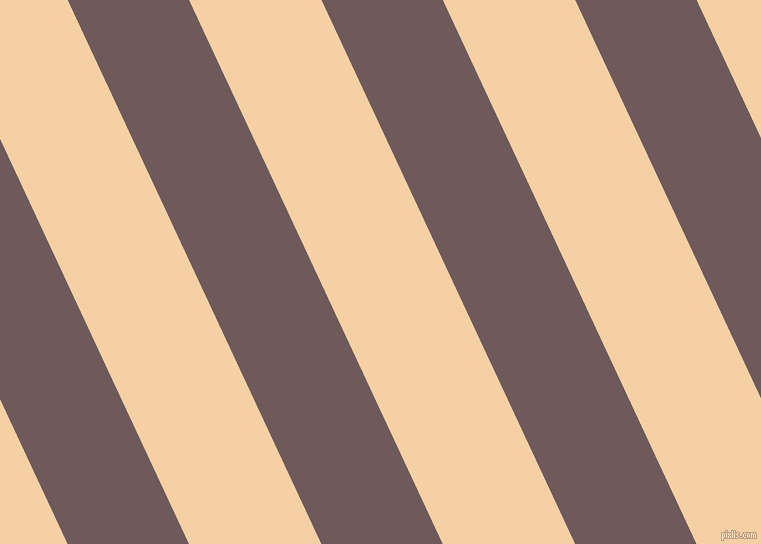 115 degree angle lines stripes, 110 pixel line width, 120 pixel line spacing, Falcon and Tequila stripes and lines seamless tileable